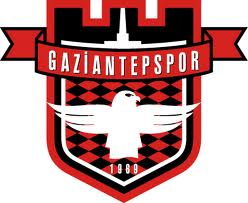 GAZİANTEPSPOR