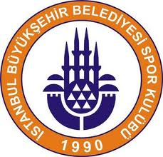 İSTANBUL BBSK