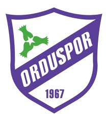 ORDUSPOR