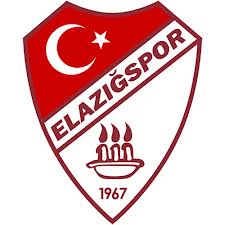 SANİCA BORU ELAZIĞSPOR