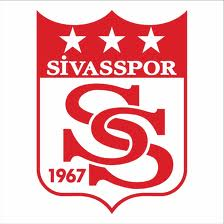 SİVASSPOR