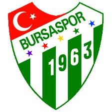 BURSASPOR