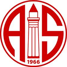 MEDİCAL PARK ANTALYASPOR
