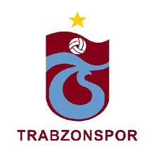 TRABZONSPOR A.Ş. 