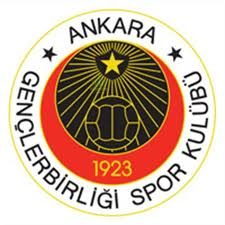 GENÇLERBİRLİĞİ