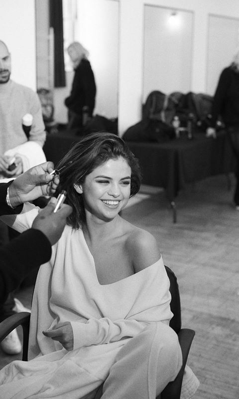Selena'yı Ne Kadar Tanıyorsun? 