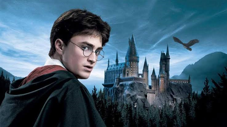 Ne Kadar Potterheadsin?