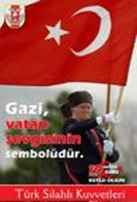 Hangi Anti Virüs Programısın?{Made In Osman:D}