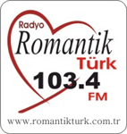 İlanı Aşk