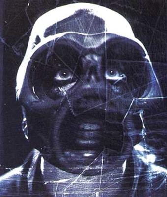 Hangi Slipknot Karakterisin