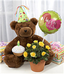 Gifts
