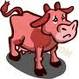 Farmville Gift Sending