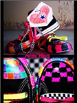 Nasıl Converse Türü Seversin?
