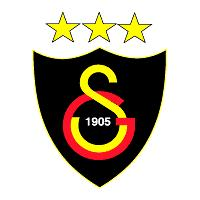 Turkcell Super Lig 2010