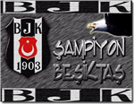 Bjk Lımısın