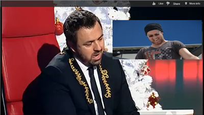 Esti pervers sau nu?