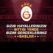 Hangi Takımın Taraftarısın?