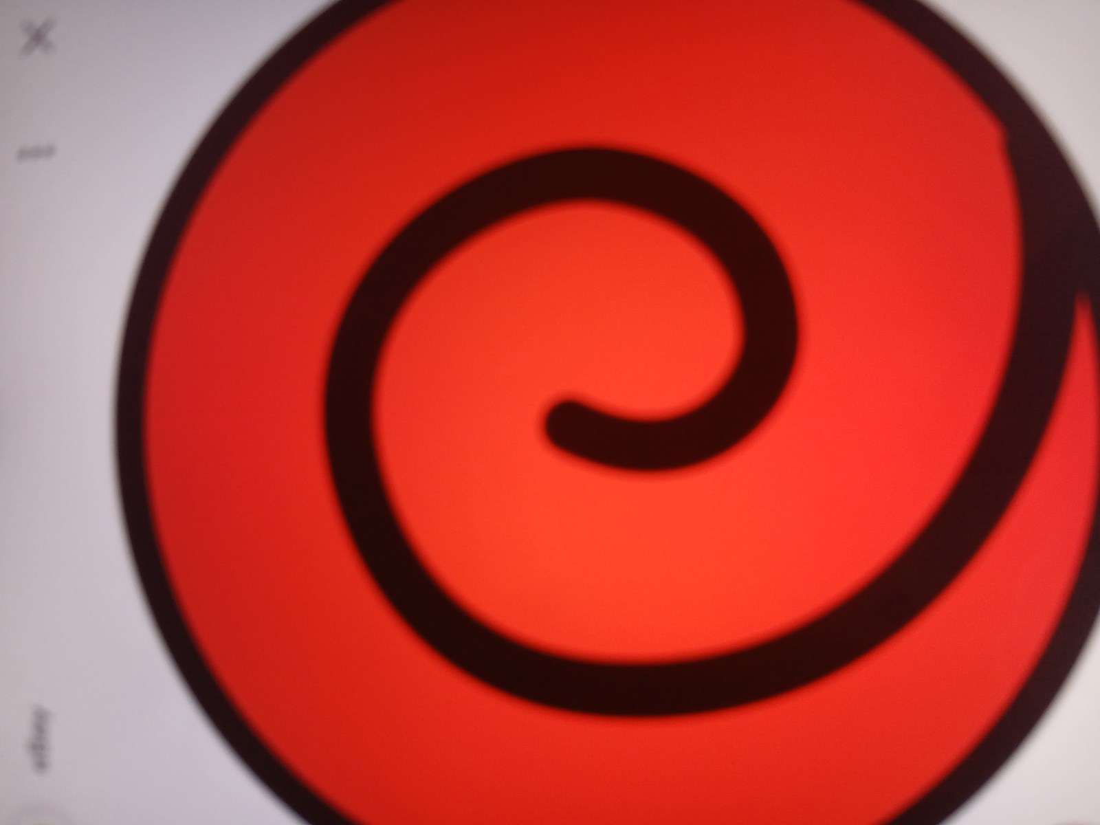 A quale clan di naruto appartieni?