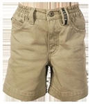 Chiro Cadeautjes