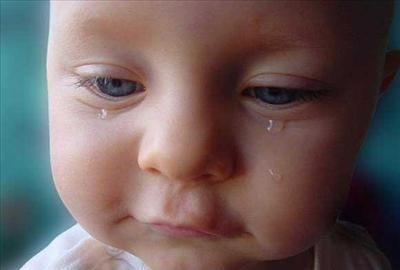 Metin 2 De Favori Lw Lin