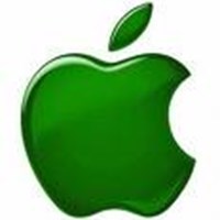  Aplpe  Vs Ç Linux Ç