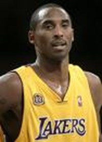 En Iyi Basket Bolcu Kim?