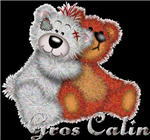Cadeauland