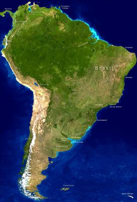 Quiz Com Resultado Fixo