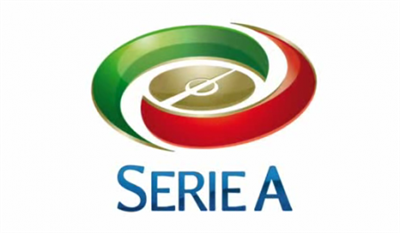 La Squadra Di Serie A Piu Odiata