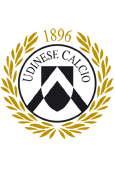 Udinese Calcio