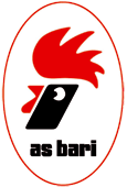 A.S.  Bari