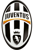 Juventus F.C.