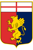 Genoa C.F.C.