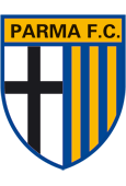 Parma F.C.