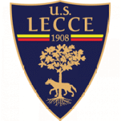 U.S. Lecce