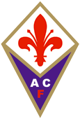 ACF Fiorentina