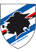 U.C. Sampdoria