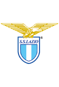 S.S. Lazio
