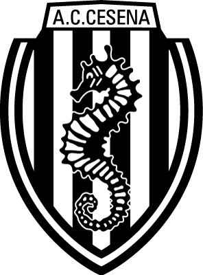 A.C. Cesena