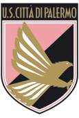 U.S. Città di Palermo