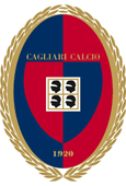 Cagliari Calcio