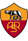 A.S. Roma