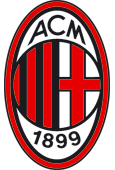 A.C. Milan