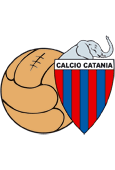Calcio Catania
