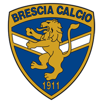 Brescia Calcio