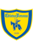 A.C. ChievoVerona