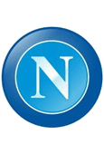 S.S.C. Napoli