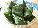 Duanwujie