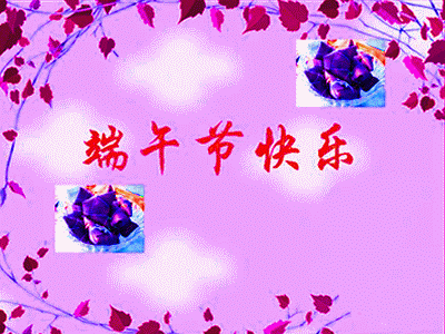 肉粽子1