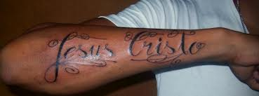 Tatuagem